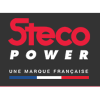 Steco Power