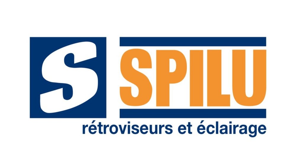Spilu