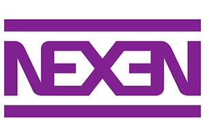 Nexen
