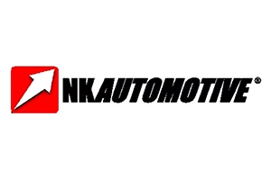 NK