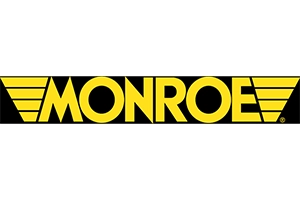 Monroe