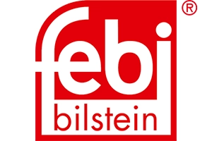 Febi