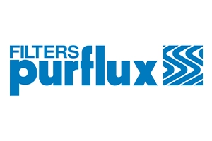 Purflux