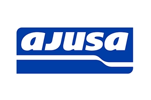 Ajusa