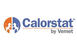 Calorstat by Vernet