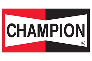 Champion
