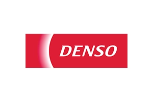 Denso