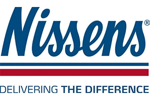 Nissens