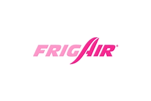 Frig'air