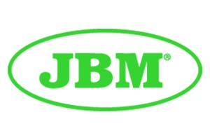JBM